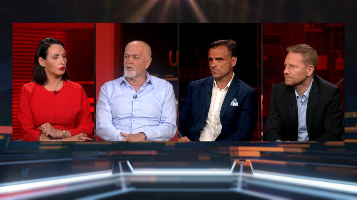 Usijanje.jpeg?ts=2025-07-21T20:21:26