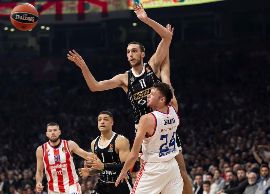 Majk-Daum.jpeg?ts=2025-07-21T20:29:17