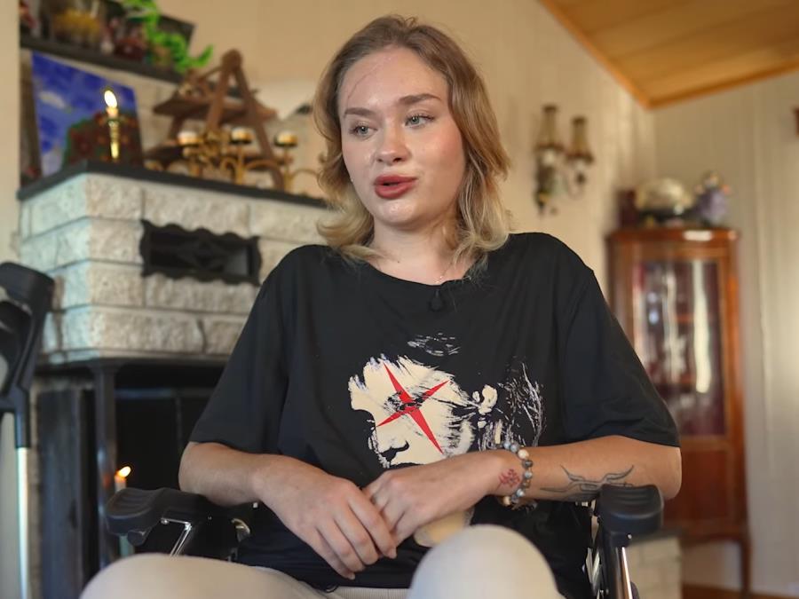 Screenshot-2025-07-21-225052.png?ts=2025-07-21T22:53:00