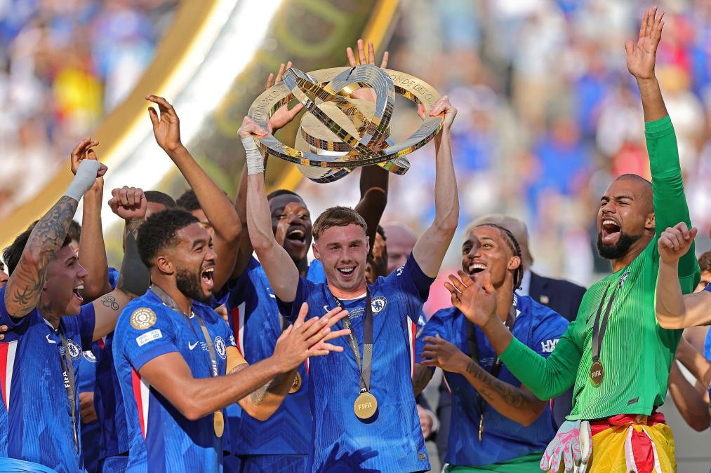 profimedia-1022535528.jpg?ts=2025-07-21T23:06:33