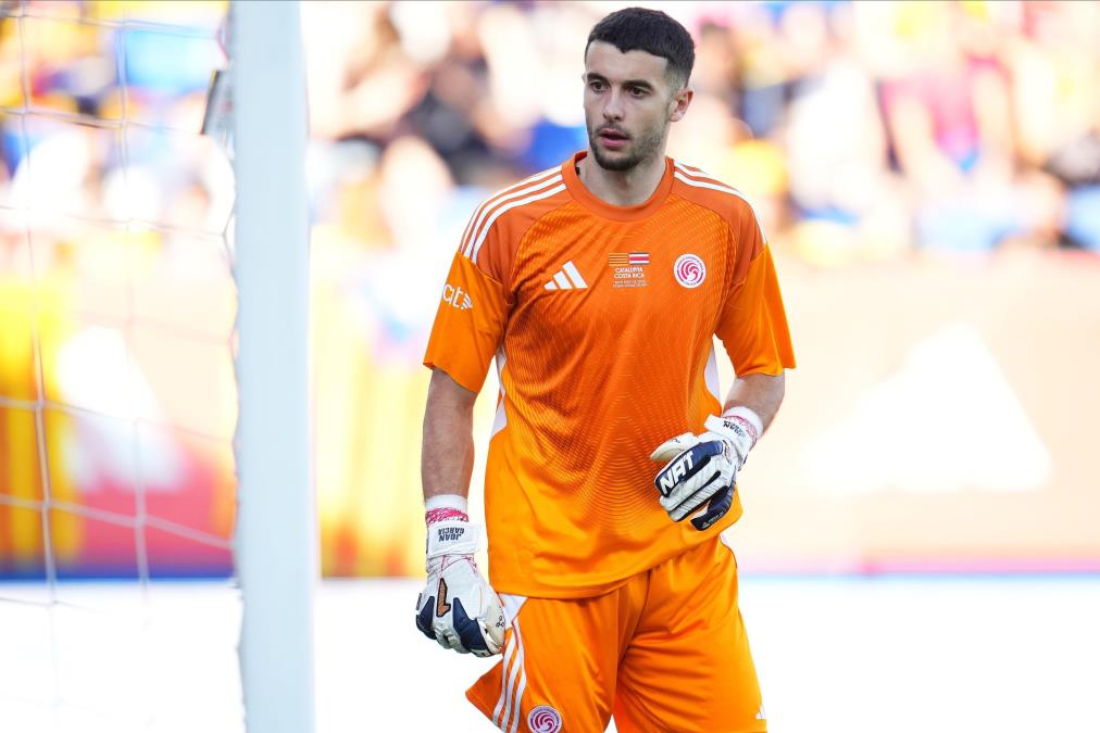 profimedia-1004776231.jpg?ts=2025-07-21T23:54:35