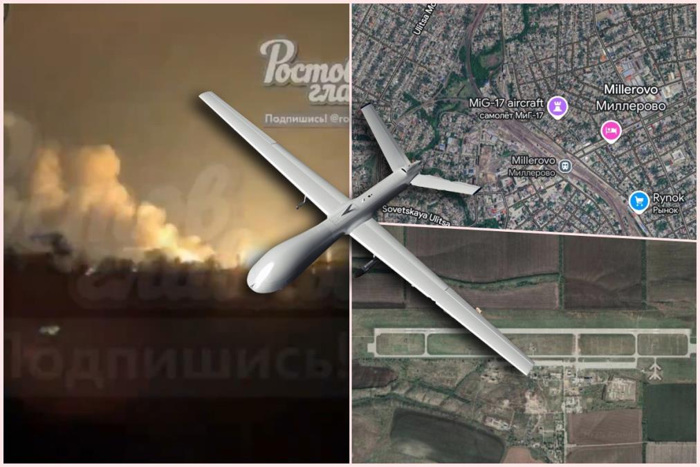 ukr.jpg?ts=2025-07-22T07:52:54