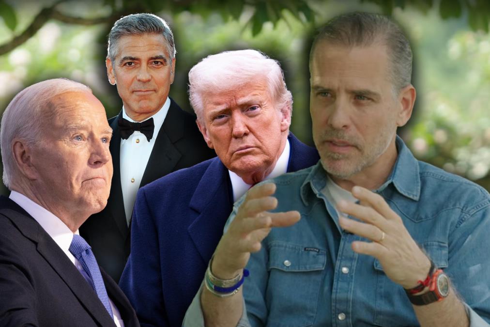 hanter.jpg?ts=2025-07-22T08:07:50