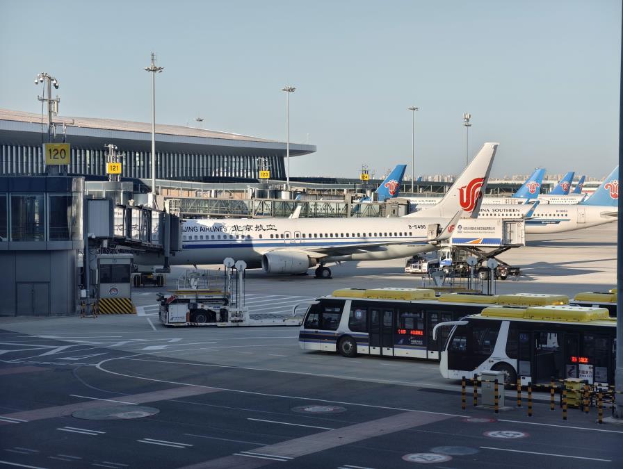 VCG111567956600.jpg?ts=2025-07-22T08:10:45