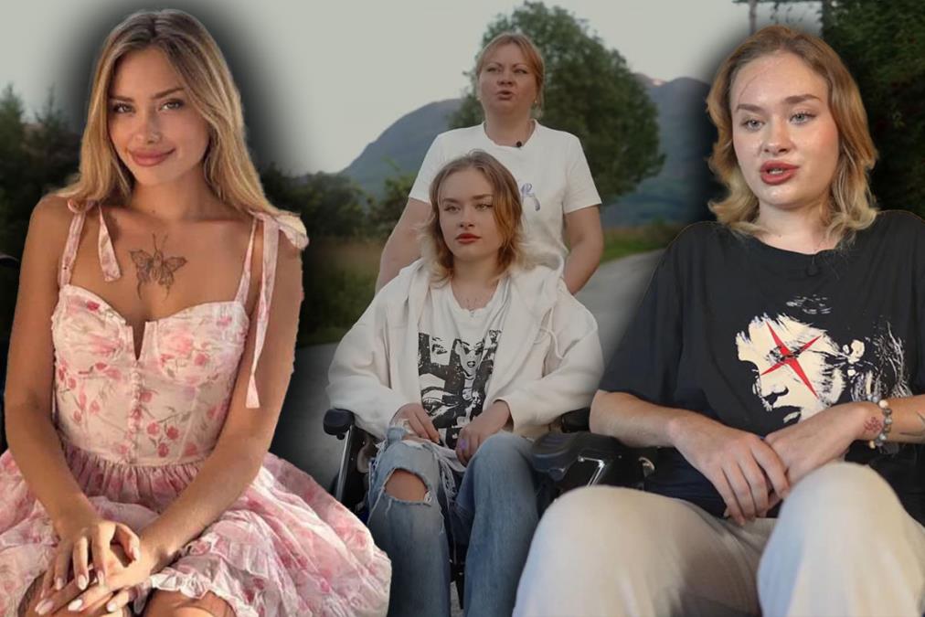 Marija-Kovalcuk.jpg?ts=2025-07-22T10:12:52