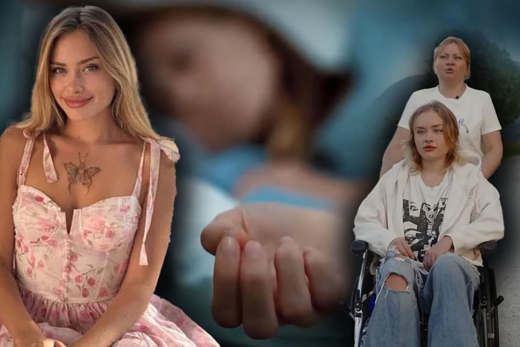 marija.jpg?ts=2025-07-22T10:23:13