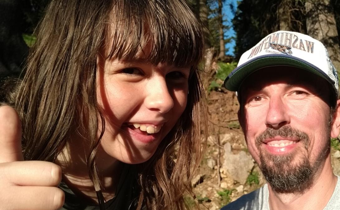 pogacar-7.jpg?ts=2025-07-22T12:08:16