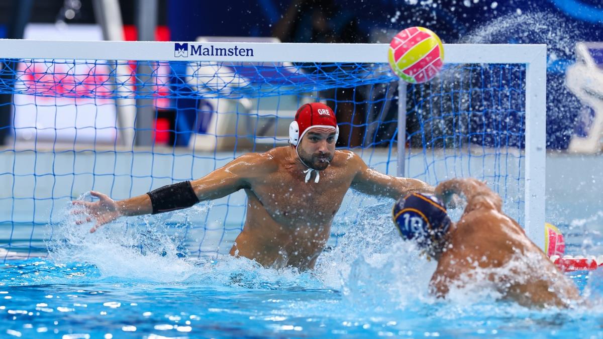 Grcka-Spanija.jpeg?ts=2025-07-22T13:11:07