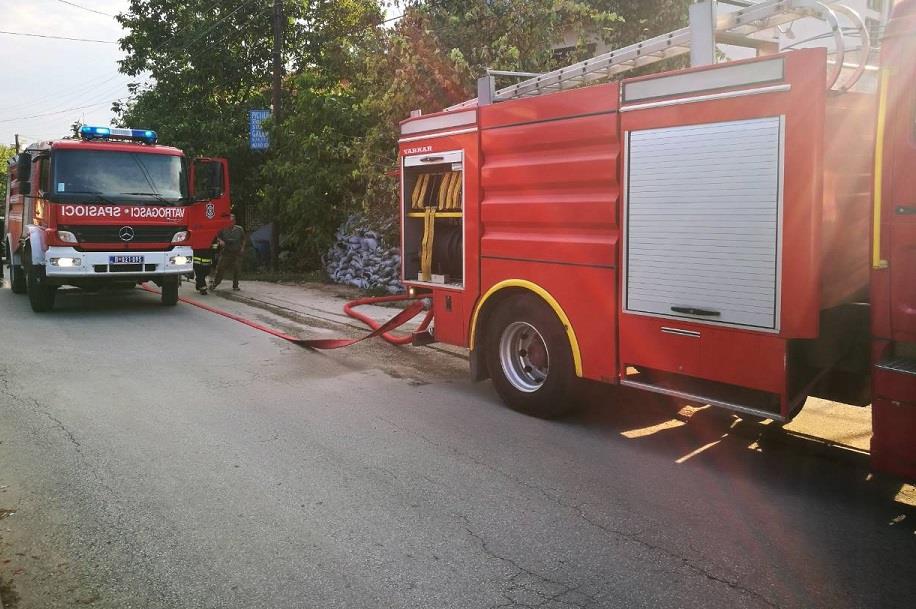 U VRANJU PROGLAŠENA ELEMENTARNA NEPOGODA: Vlada Srbije donela odluku na današnjoj sednici
