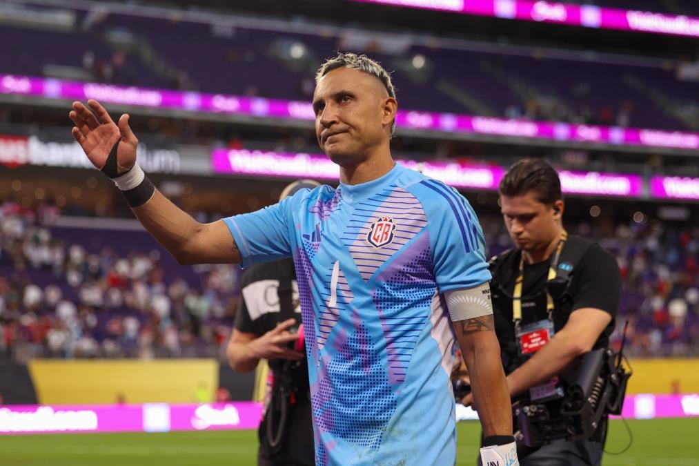 Kejlor-Navas.jpeg?ts=2025-07-22T14:05:51