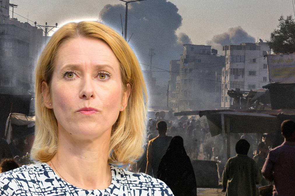 kaja.jpg?ts=2025-07-22T14:06:37