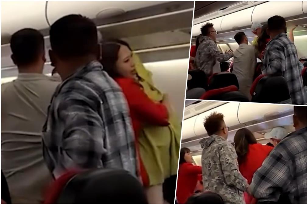 tuca.jpg?ts=2025-07-22T15:04:21