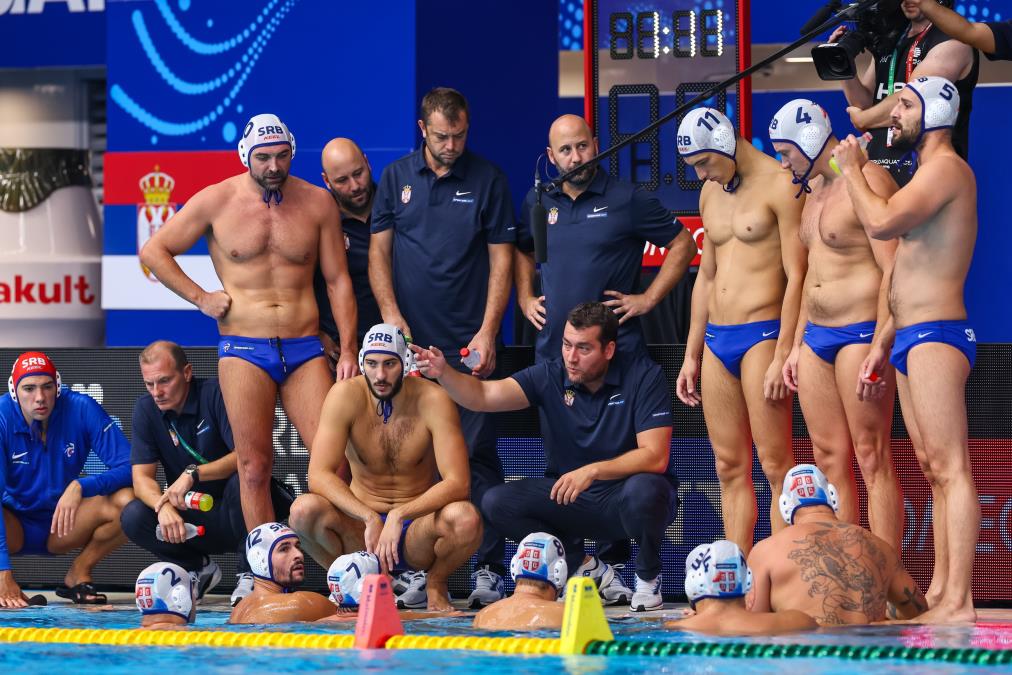 profimedia-1024434270.jpg?ts=2025-07-22T16:16:25