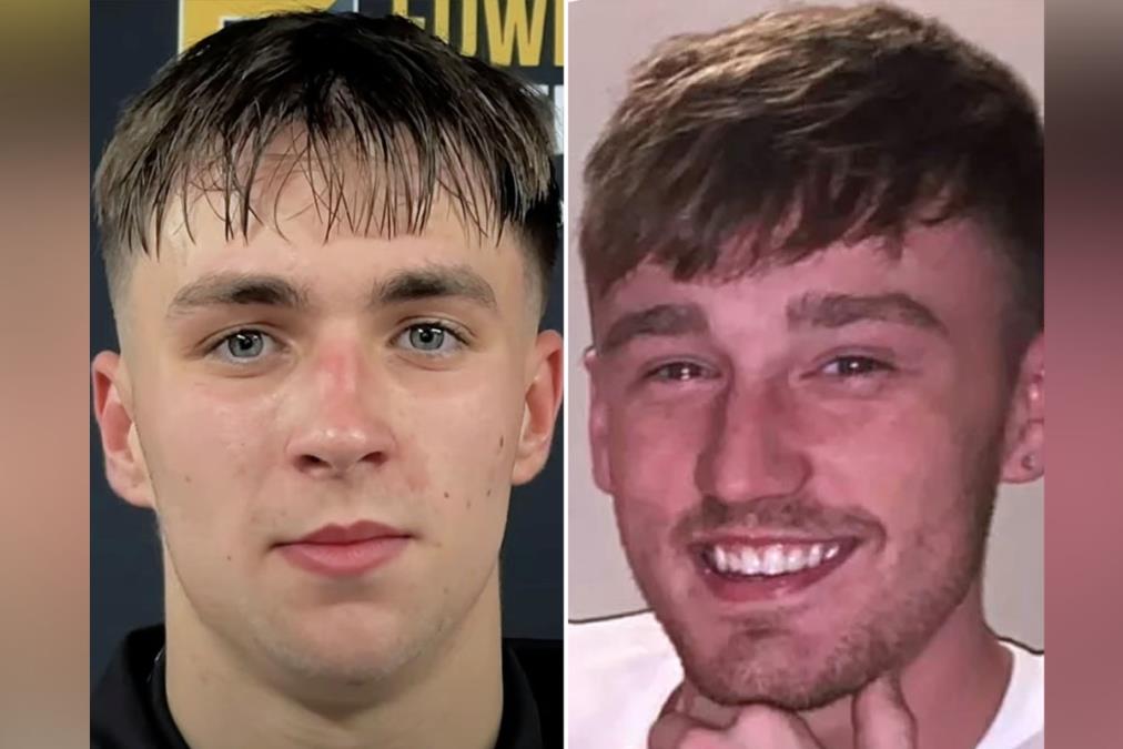 Ibica.jpg?ts=2025-07-22T17:02:24