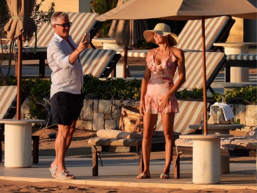 Bastijan-Svajnstajger.jpeg?ts=2025-07-23T09:20:32