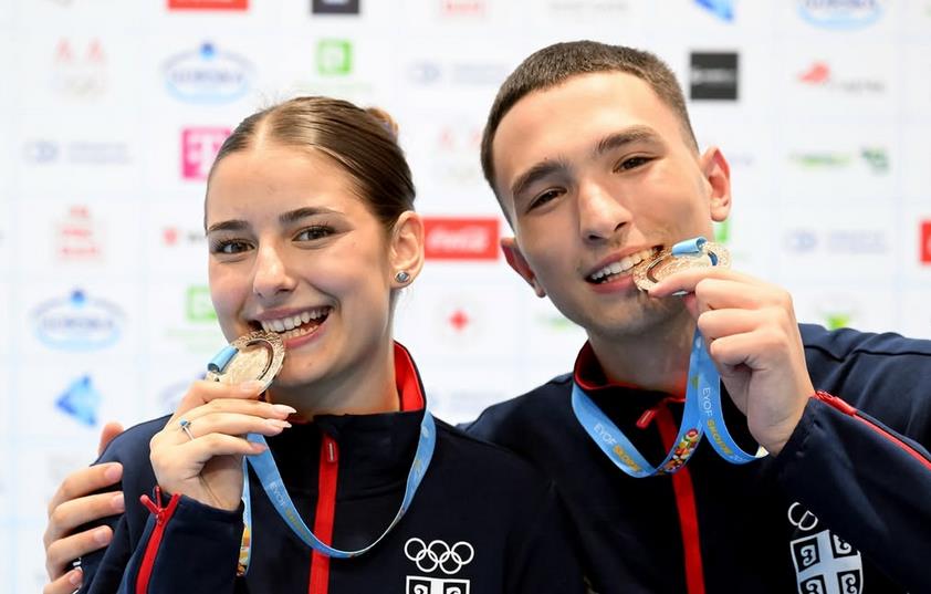 8888888888.jpg?ts=2025-07-22T19:24:34