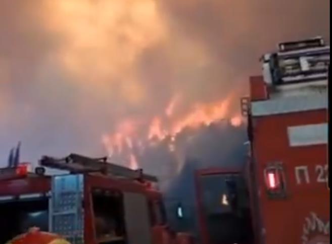 Grcka-pozar.jpg?ts=2025-07-22T20:44:10