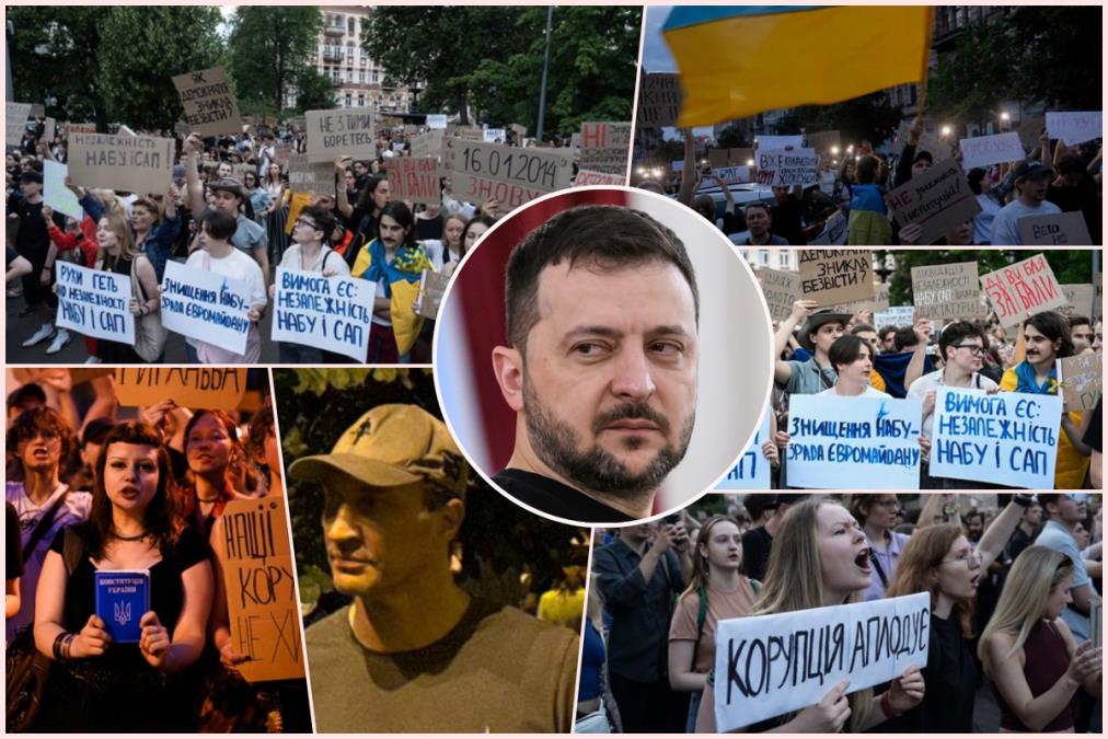 ukr.jpg?ts=2025-07-23T07:36:40