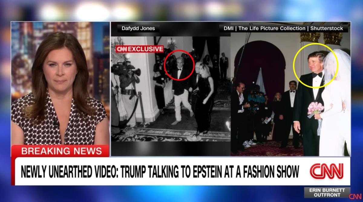 epstine.jpg?ts=2025-07-23T07:55:45