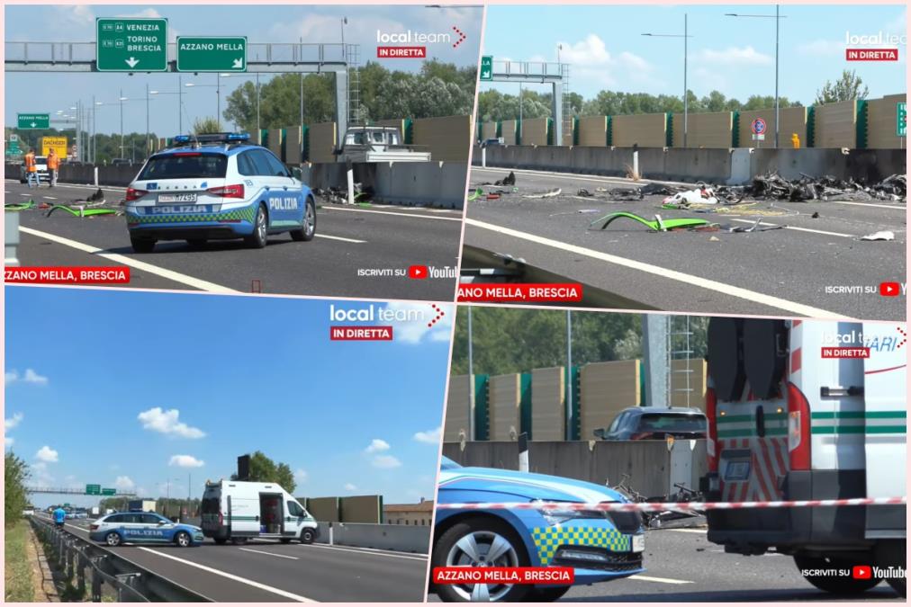 collage.jpg?ts=2025-07-23T08:38:54