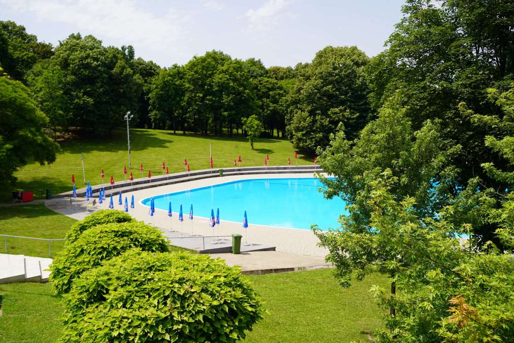 Zavod-za-sport-i-medicinu-sporta-RS-bazeni-u-Kosutnjaku.jpg?ts=2025-07-23T09:23:53