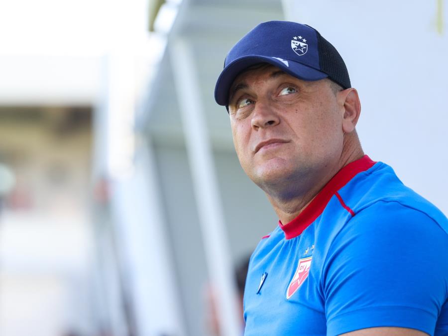 CZ9.jpg?ts=2025-07-23T09:54:32