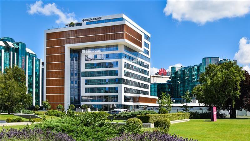 Delta Holding: stabilan rast u prvoj polovini 2025. zahvaljujući ljudima, inovacijama i dugoročnim ulaganjima