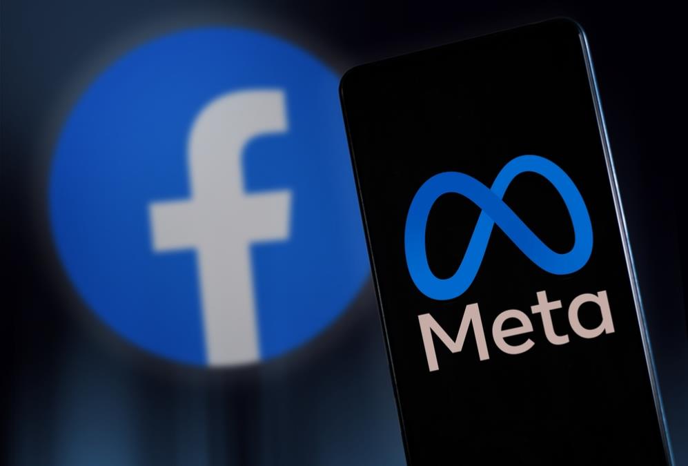 Ne otvarajte ove mejlove! 30.000 ljudi izgubilo svoje Facebook naloge!