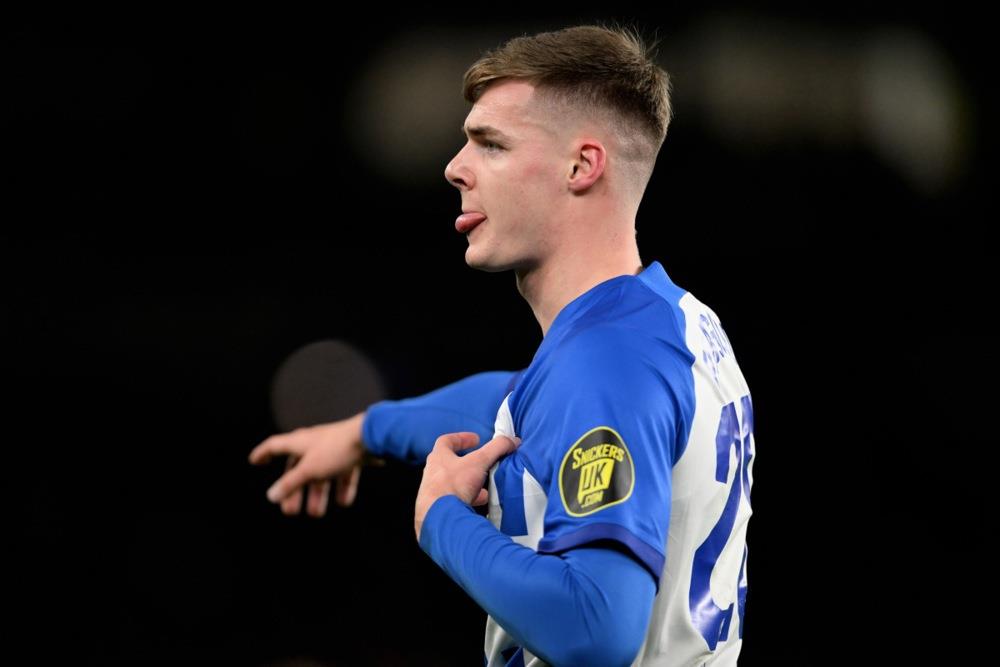 Evan-Ferguson.jpeg?ts=2025-07-23T13:06:59