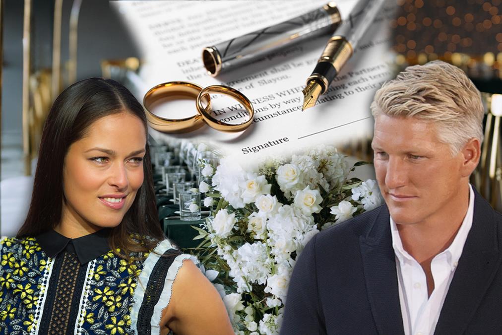 Ana-Ivanovic-Bastijan-Svajnstajger-predbracni-ugovor.jpg?ts=2025-07-23T13:08:50
