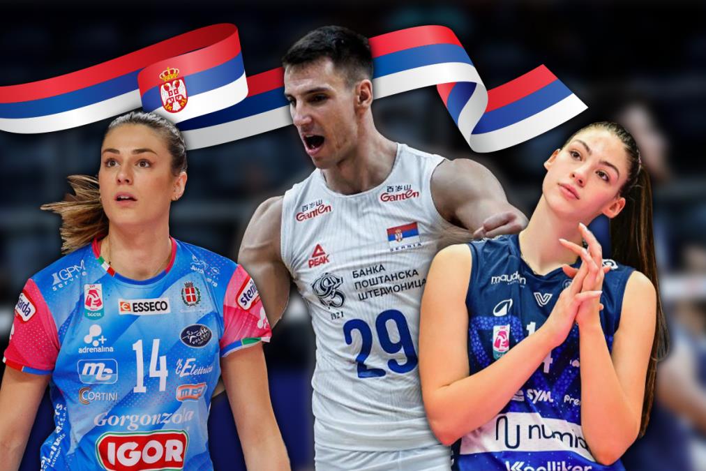 Hena-Kurtagic-Maja-Aleksic-Aleksandar-Nedeljkovic.jpg?ts=2025-07-23T13:41:35