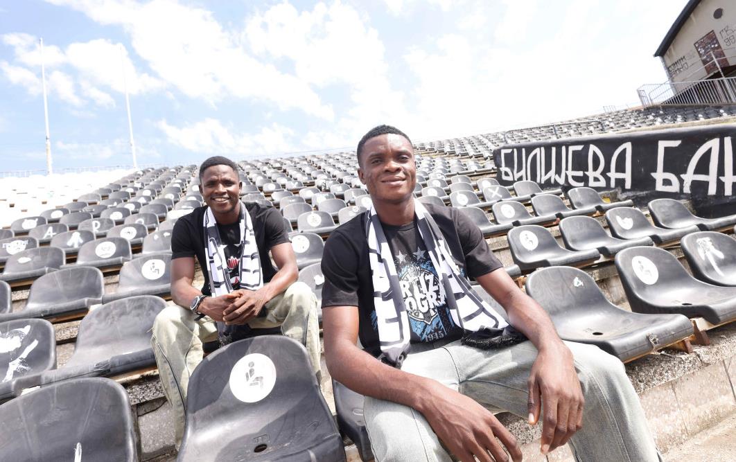 nigerijci.jpg?ts=2025-07-23T14:21:18