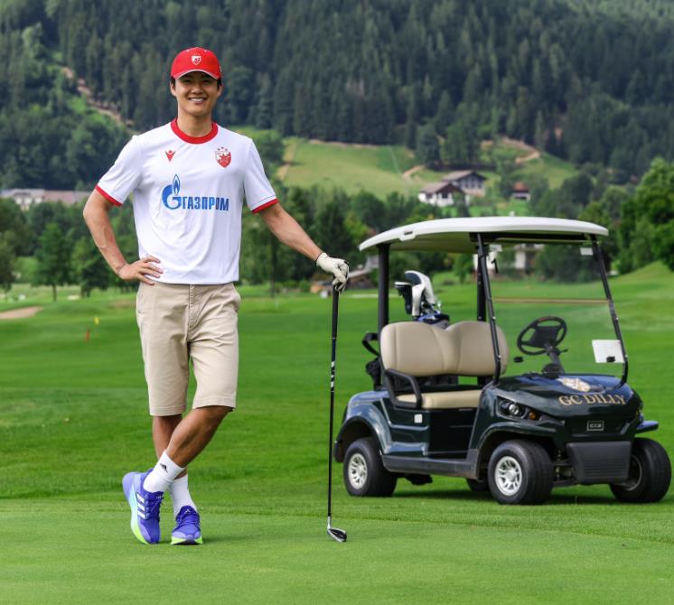 beli.jpg?ts=2025-07-23T14:49:54