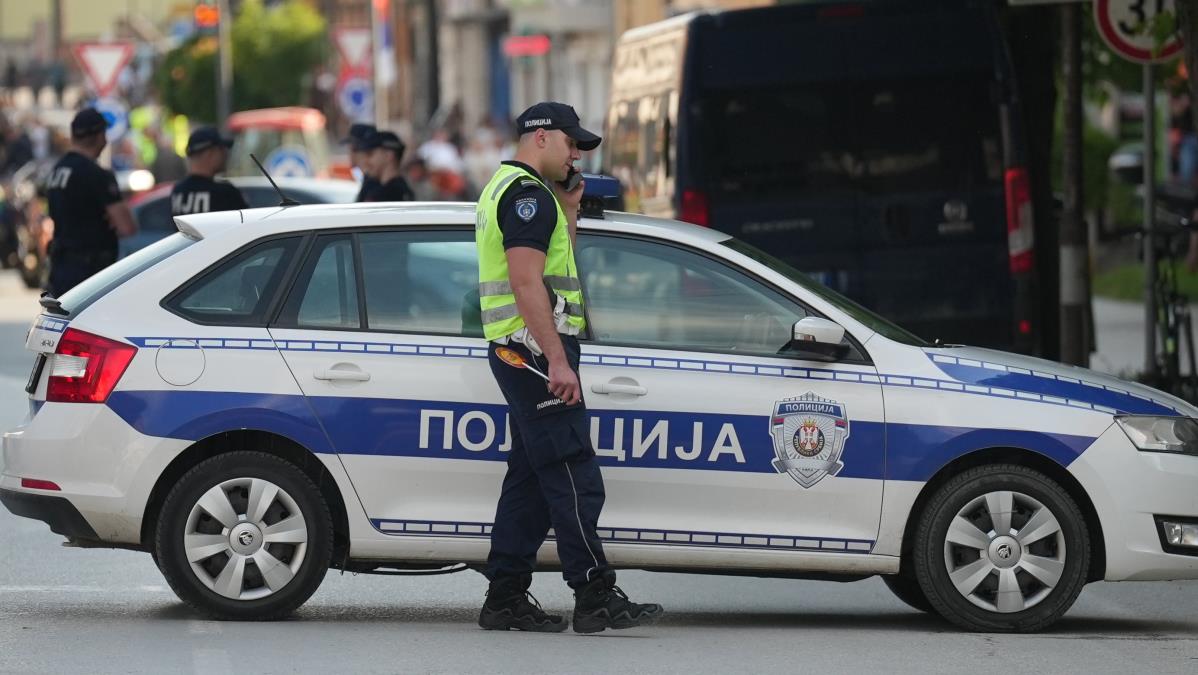 POLICIJA KREĆE U VELIKU AKCIJU KONTROLE SAOBRAĆAJA: Evo šta će sve kontrolisati na putevima Srbije