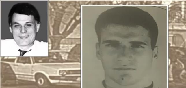 UBISTVO USPEŠNOG BIZNISMENA KARADŽIĆA BILO JE VELIKA MISTERIJA... A onda je klupko počelo da se odmotava - ovako se došlo do surove bande s Pravnog fakulteta