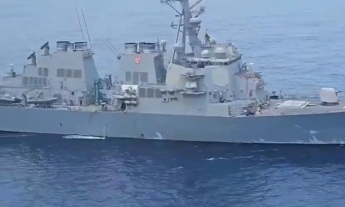 Screenshot-2025-07-23-192608.jpg?ts=2025-07-23T19:26:47