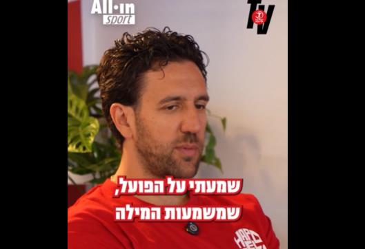 8787878.jpg?ts=2025-07-23T20:10:06