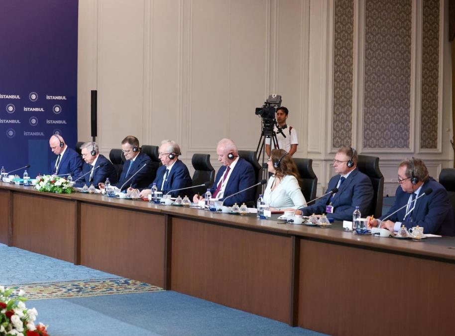 xxx-EPA-Muhammed-Kurtar-Handout.jpg?ts=2025-07-23T21:03:44