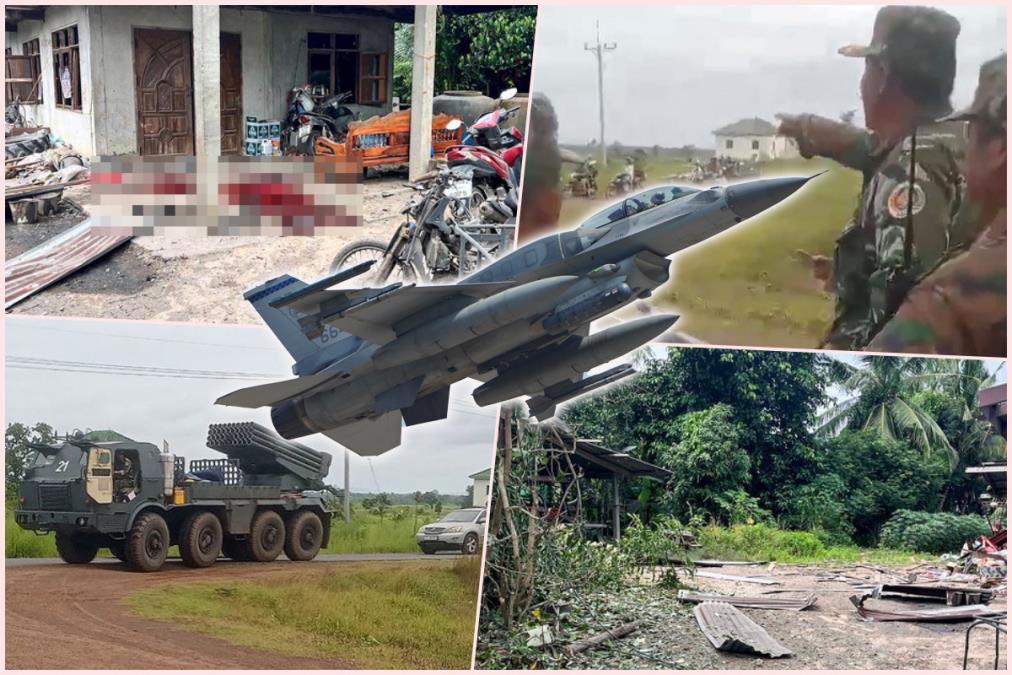 tajlnad.jpg?ts=2025-07-24T08:02:26