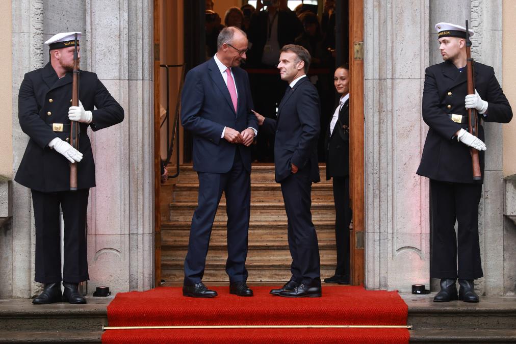 macron-merz01-EPA-Clemens-Bilan-copy.jpg?ts=2025-07-24T08:45:45