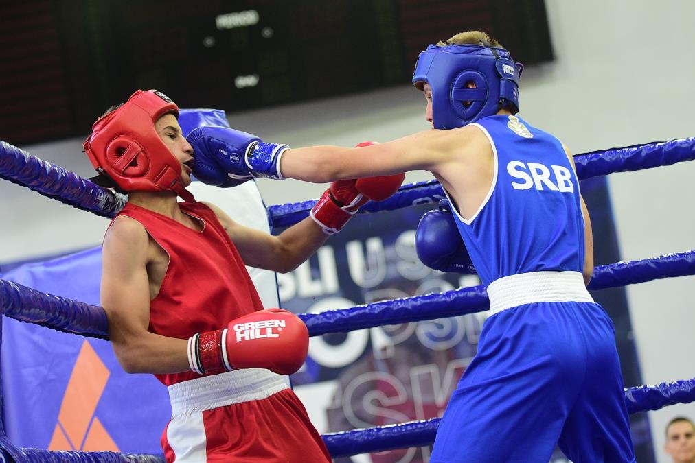 Kadetsko-Evropsko-prvenstvo-u-boksu.jpeg?ts=2025-07-24T09:20:24