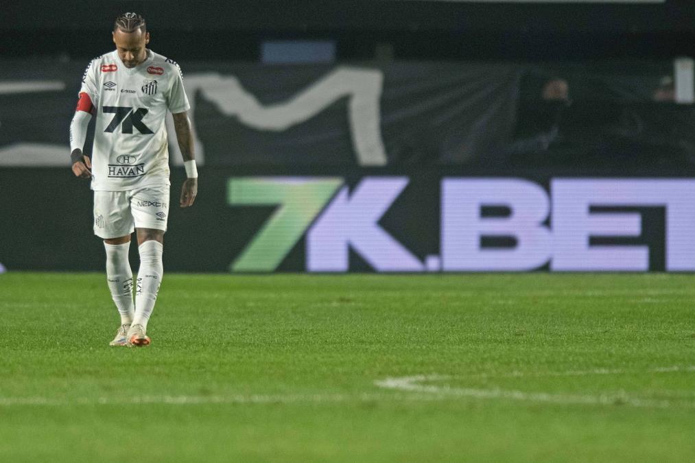 profimedia-1025206875.jpg?ts=2025-07-24T09:50:18