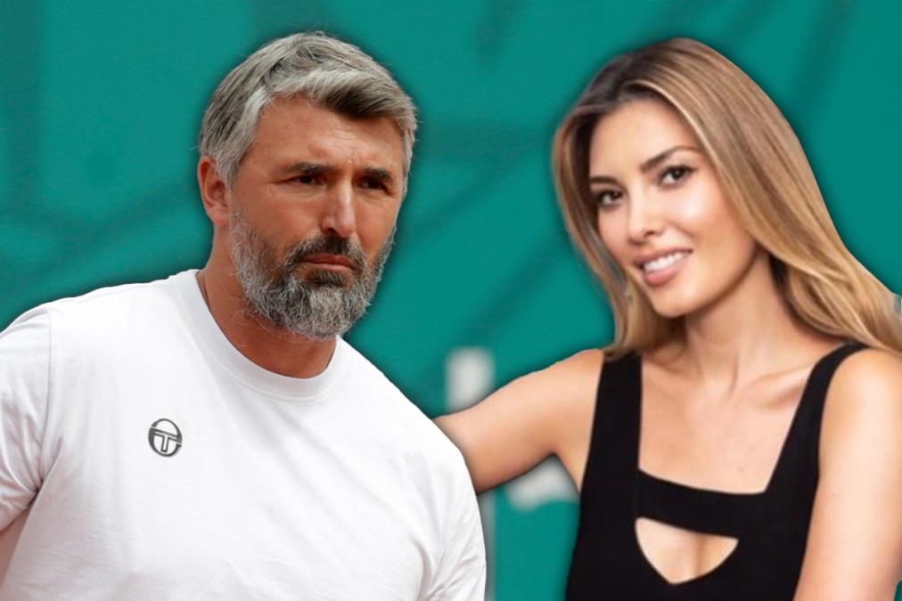 Vanja-Halilovic-Goran-Ivanisevic.jpg?ts=2025-07-24T11:57:02