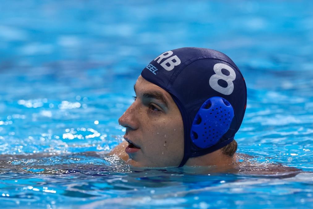 Vaterpolo-Srbija-Svetsko-prvenstvo.jpg?ts=2025-07-24T14:29:38