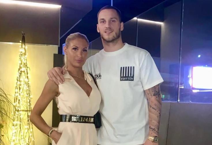 Sara-Marko-Arnautovic.jpeg?ts=2025-07-24T13:55:31