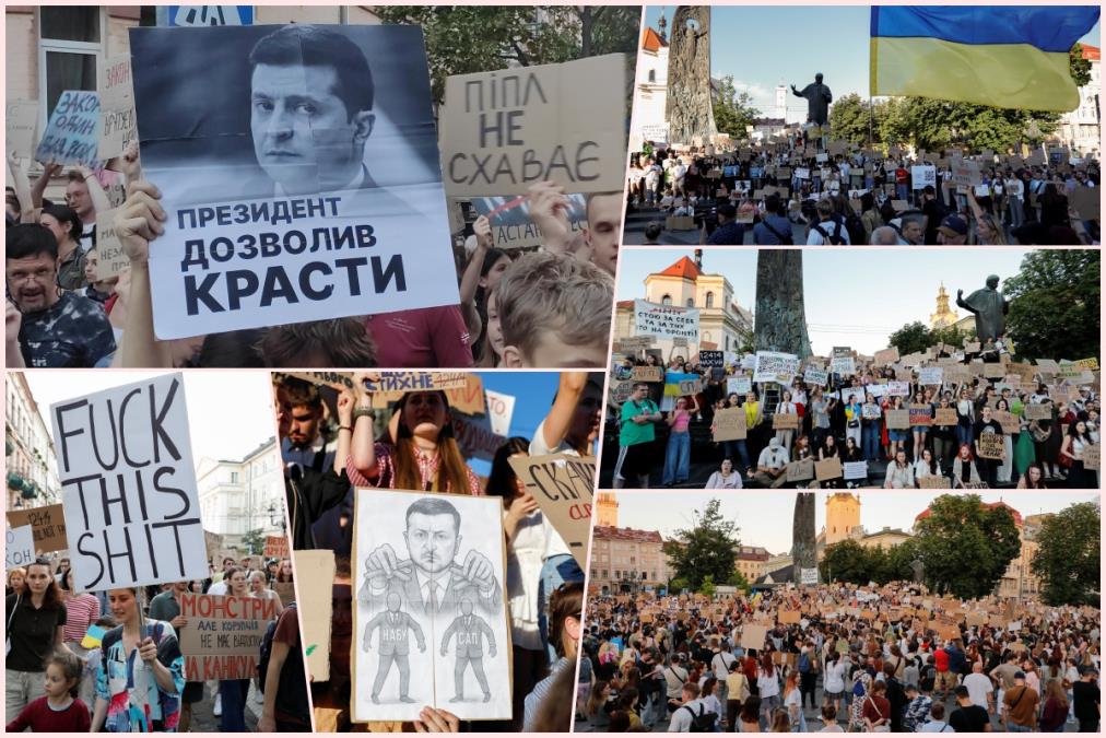 collage.jpg?ts=2025-07-24T14:42:25