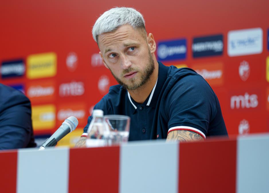 Marko-Arnautovic-na-promociji-u-Zvezdi.jpeg?ts=2025-07-24T15:46:55