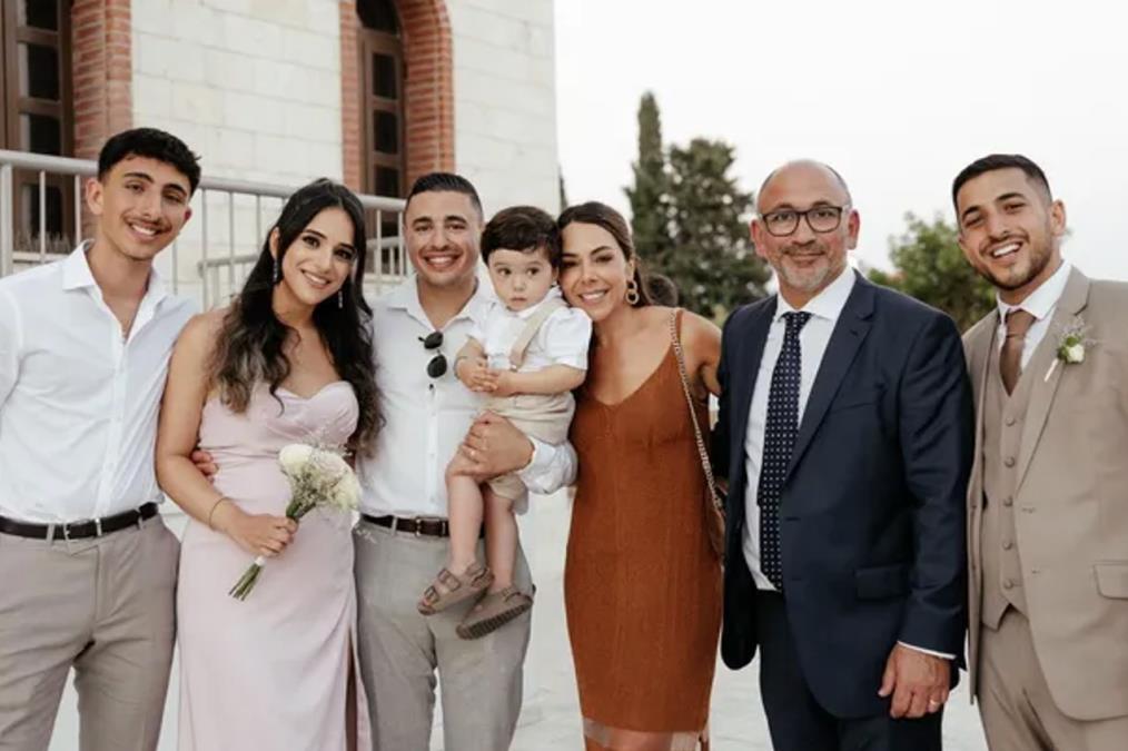 Počeo da oseća miris karamele, pa dobio zastrašujuću dijagnozu: Kosti otkriven agresivni tumor na mozgu "Mislio sam da je epilepsija"