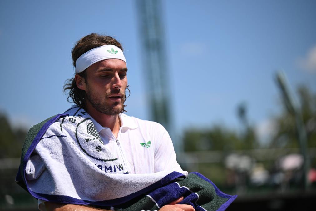 profimedia-1016916530.jpg?ts=2025-07-24T17:04:22