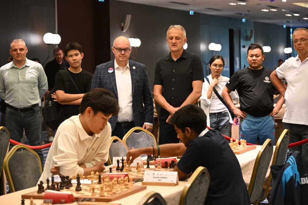 IMG-20250723-WA0033.jpg?ts=2025-07-24T17:42:22